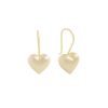 Orelia Earrings - Image 6