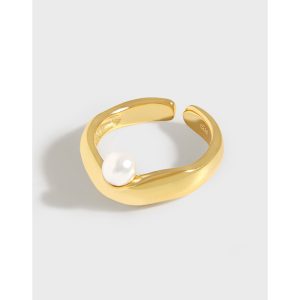 Bynara Ring