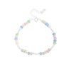 Elithina Bracelet - Image 6