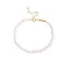Elinora Bracelet - Image 5