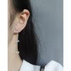 Taenith Earrings - Image 4