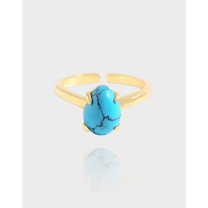 Tarynelle Ring