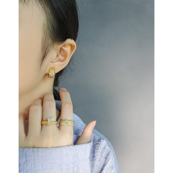 Lumarella Ring - Image 4