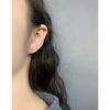Naelindra Earrings - Image 3