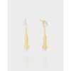Nansia Earrings