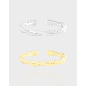 Camonia Ring