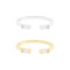 Niasol Ring - Image 5