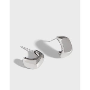 Belunara Earrings