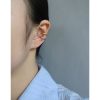 Karalynne Earrings - Image 3