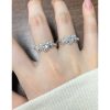 Norythia Ring - Image 3