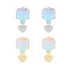 Aselith Earrings - Image 5