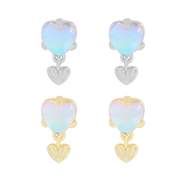 Aselith Earrings - Image 5