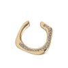 Elsa Earrings - Image 5