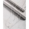 Taelindra Necklace - Image 2