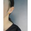 Amy Earrings - Image 3
