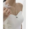 Poria Necklace - Image 3