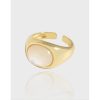 Samina Ring