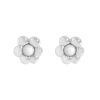 Kynella Earrings - Image 7
