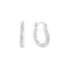 Lorynelle Earrings - Image 5