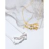 Selarisse Necklace - Image 2