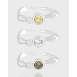 Felthina Ring