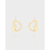 Emalia Earrings