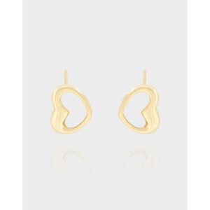 Emalia Earrings