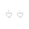 Jisia Earrings - Image 7