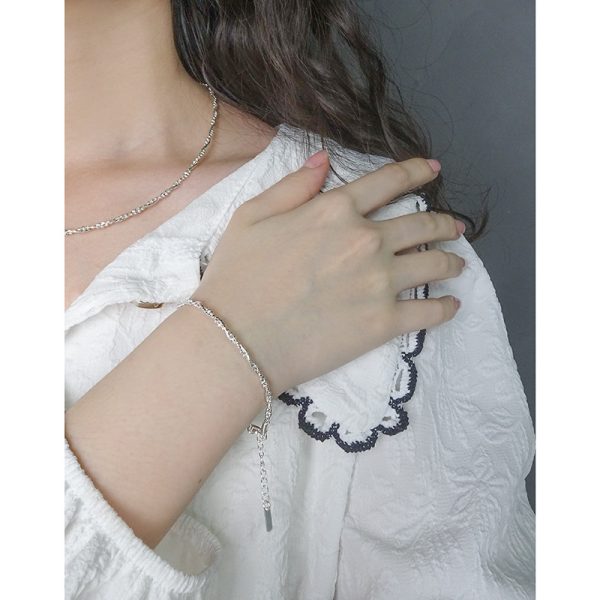 Elethria Bracelet - Image 4