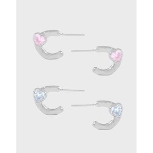 Amarae Earrings