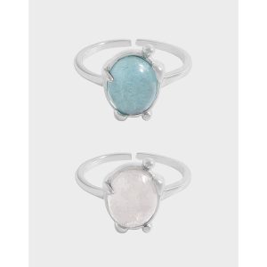 Amalia Ring