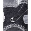 Amethra Necklace - Image 2