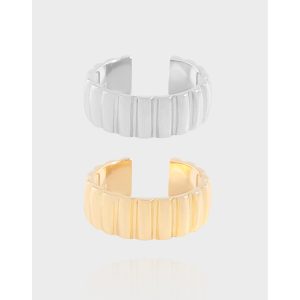 Uvarithra Ring