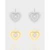 Lamoria Earrings