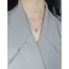 Naithra Necklace - Image 4