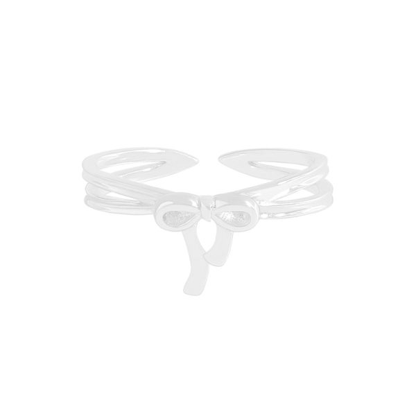 Vesaria - Image 7