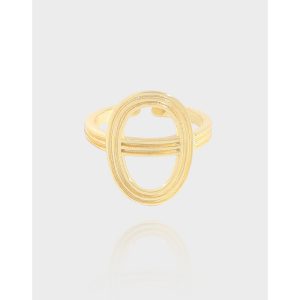 Ramiria Ring