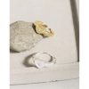 Shorta Ring - Image 2