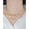 Nella Necklace - Image 3