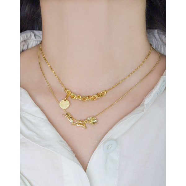 Nella Necklace - Image 3