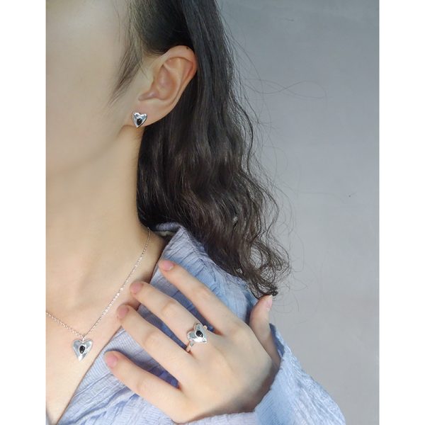 Imarielle Ring - Image 3