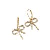 Darelina Earrings - Image 5