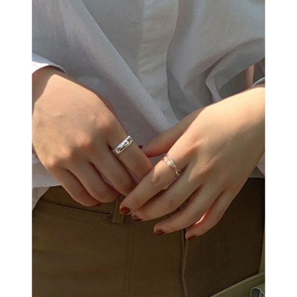 Yuriana Ring - Image 4