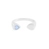 Candira Ring - Image 7
