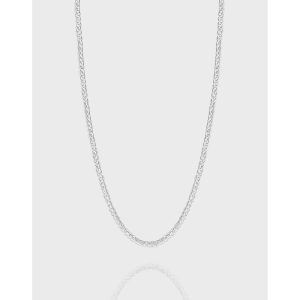 Moira Necklace
