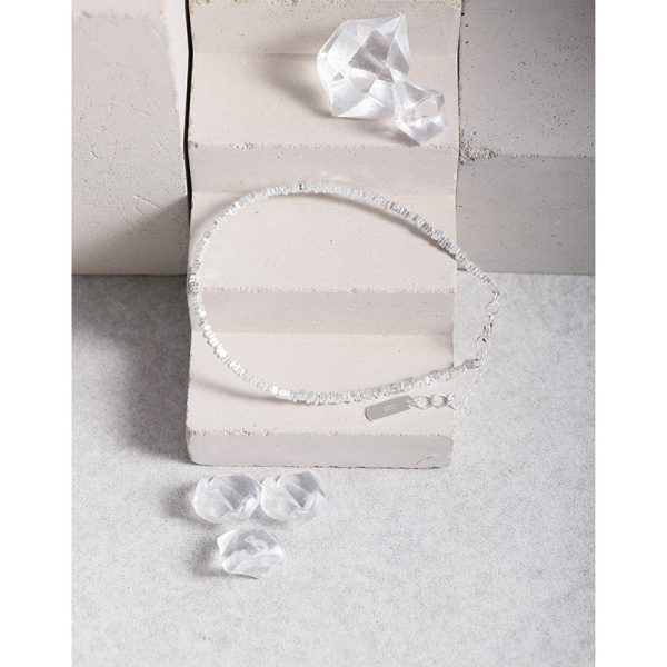 Cadenia Bracelet - Image 2