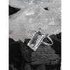Palindria Ring - Image 2
