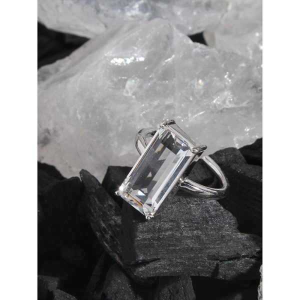 Palindria Ring - Image 2