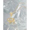 Yaelunara Necklace - Image 2