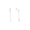Nelunithra Earrings - Image 5